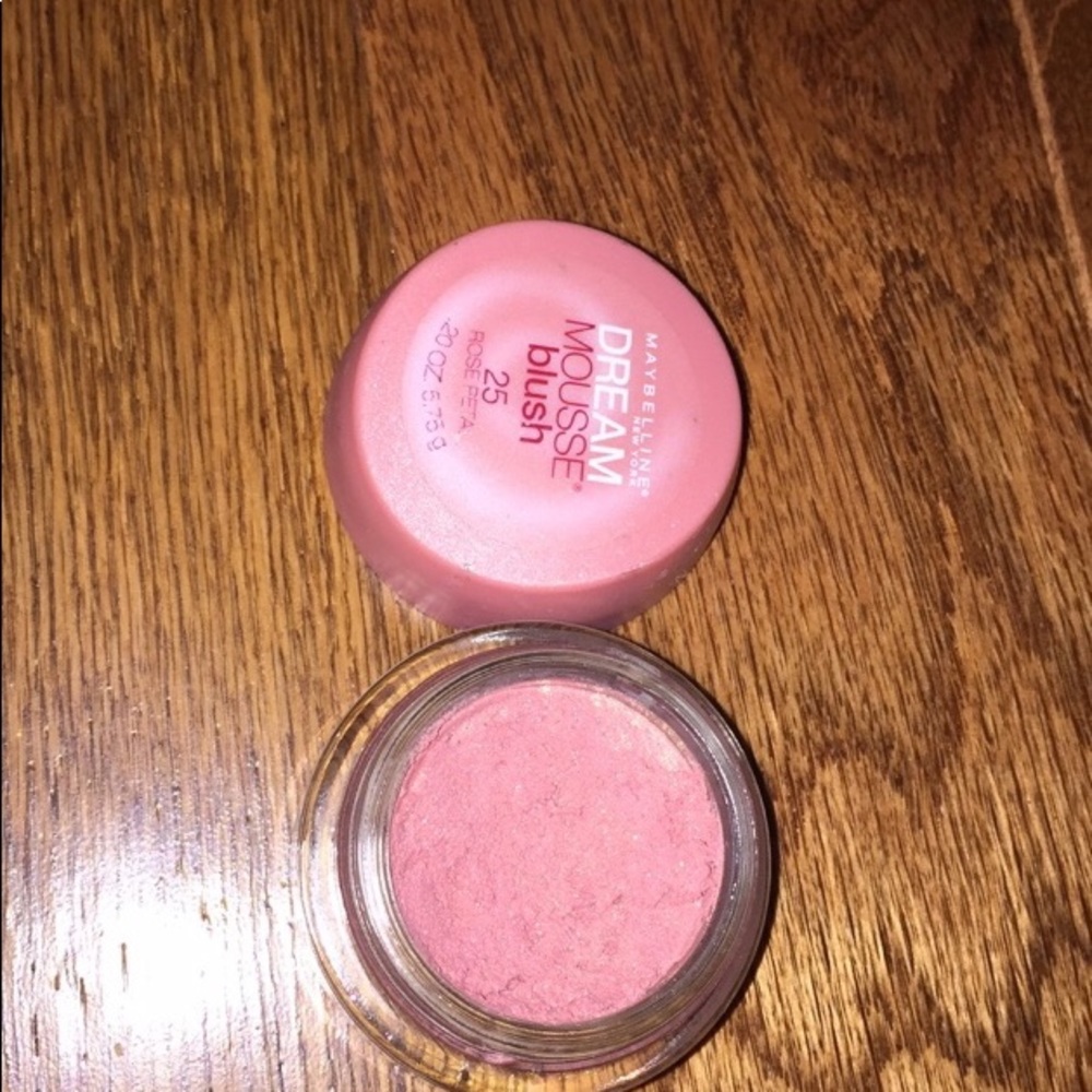 Blushes bundle - Picture 3 of 4